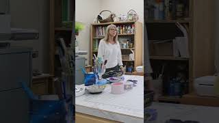 26160 A St video tour