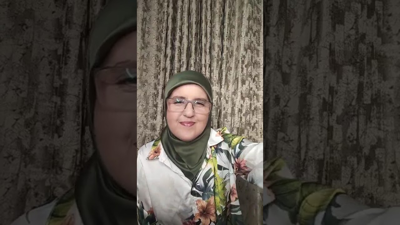 كيف نتعامل مع القلق و الاكتئاب 