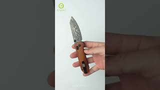 ナイフショップ シェフィールド】KNIFE SHOP SHEFFIELD