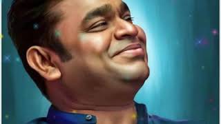Eechi Elumichi BGM | AR Rahman | Whatsapp Status | Tajmahal