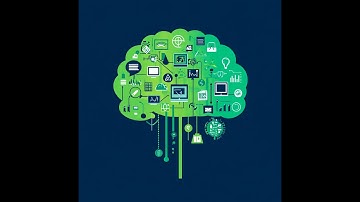 The AI Revolution in Marketing in 30 seconds 2024 09 09