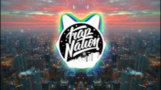 LSD - Audio ft. Sia, Diplo, Labrinth (HOPEX & Ugo Melone Remix)