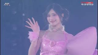 2025 1206  AAA  IVE  (XOXZ - ATTITUDE - Beats - Rebel Heart) #아이브 #ive #aaa2025  #AAA2025_KAOHSIUNG