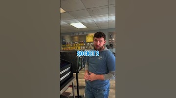 If your toolbox has a part that’s seen better days, give us a call! #customtoolbox #custommade