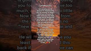 #spirituality #soulmate #tarotreading#twinflame #astrology #zodiac #manifestation #fyp