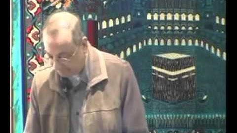 Madina Book 2 lesson 10 - Learn Quranic Arabic