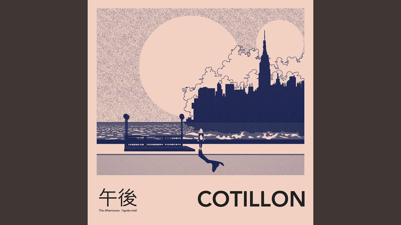 10 Dish Set - YouTube