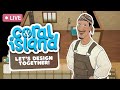  creating a new farm design in coral island 10 
