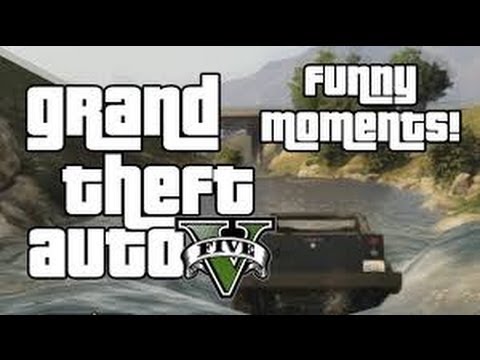 video phone beyonce mp3 GTA 5 : Funny Moments 2 