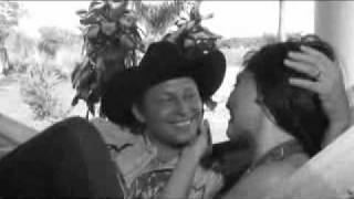 Version 3 of the video