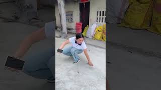 #halloweenremix #funny #comedyfilms #synthographer #comedy #comedymovies #prank #funnycomedy #humor