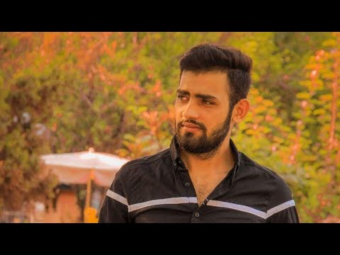 وياه - عمرو دياب - بدون موسيقى - YouTube