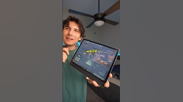 Fortnite on an E-INK Tablet? 👀