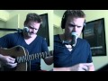 BEDSHAPED - KEANE beat box cover