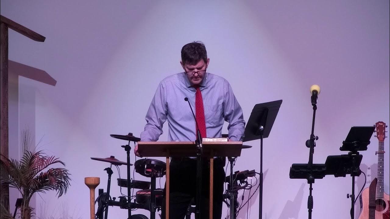 12-11-22-1-john-2-18-27-truth-vs-error-youtube