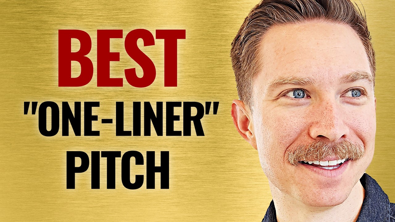 Мой любимый «однострочный» совет: как попасть на крышу для осмотра