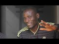 Jeet Kune do journey podcasts with sifu basman and coach abu tkd in martial tv zaria