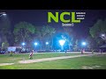 NCL - Nabarun Cricket League | Season 5 | Promo #cricket #ncl #promo