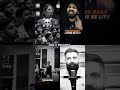 ⚡Best motivation speech | Short - 5 | #shorts #viral
