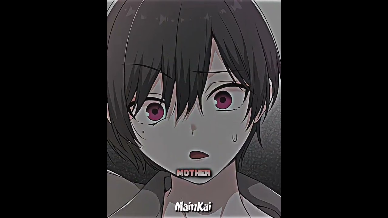 Mother and Father (Suna Ver) || Webtoon character na kang lim || 