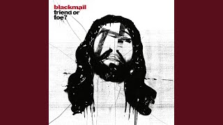 Video thumbnail of "Blackmail - Dive (Remastered)"