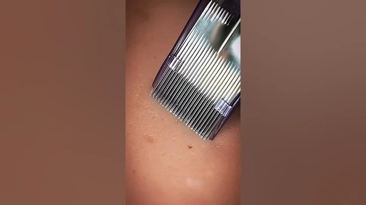 how tattoo machine work? part 3 💥😁 #asmr #shorts #viral #tattoo #tattooartist #art #viralvideo #ink