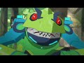 Transformers Robots In Disguise Episode 9 In Hindi Transformers Robots In Disguise Episode 9 In Hindi