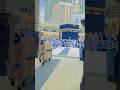 Makkah madina kaaba live naatsharif2025 makkah live Madina live hajj 2k25 live umrah live 2k25 naat