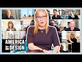 “I Want To See Something I Wish I Had Designed!” | America By Design Season 2