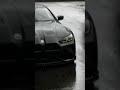 Please dont steal🙏 #automobile #edit #car