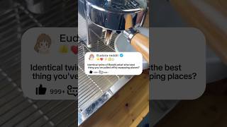 Ldentical Twins Of Redditwhatsthe Bestthing Youve Pulled Offby Swapping Placesstory reddit