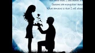 Yaar Ko Maine Mujhe Yaar Ne Sone Na Diya