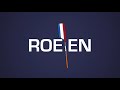 Training 8: De oefenwedstrijd
