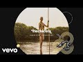 Carlos Vives, Jessie Reyez - Hechicera (Audio)