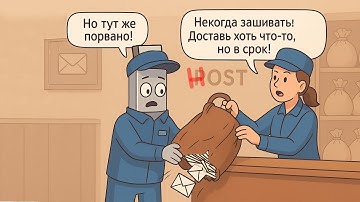 19 Что такое изохронные транзакции, делаем пример на базе TinyUSB