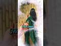 Thori jagah🤌🏻 de de mujhey💞#by Arijit Singh from marjaavaan #love #trending #whatsappstatus #shorts