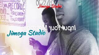 Ganeselo Bhukango Prod Jimoga Studio