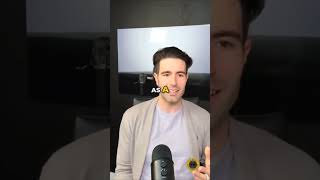 My Journey to Belgium and Thailand as an Immigrant Entrepreneur!