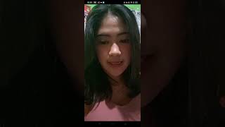 Dea Nurlaela Belum Mandi Tapi Live Tiktok Menonjol Semua Baru