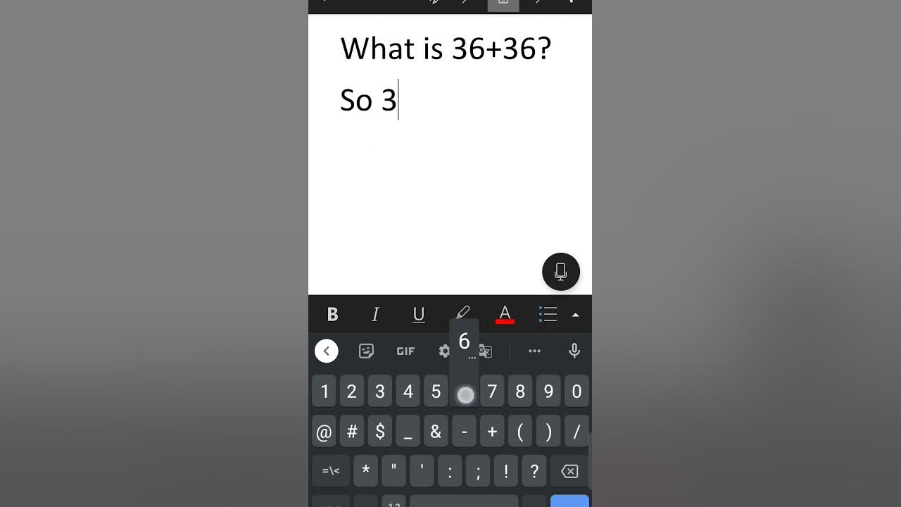 what-is-36-36-maths-youtube