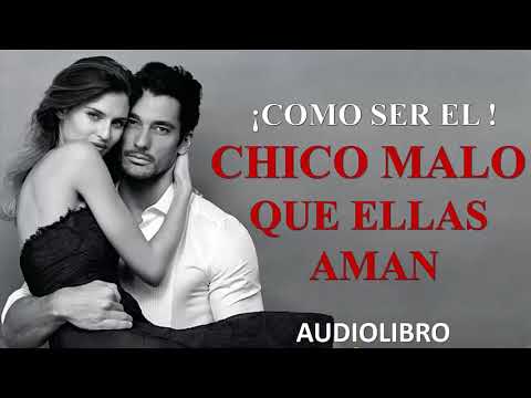 Como Ser El Hombre que ellas Aman thumbnail