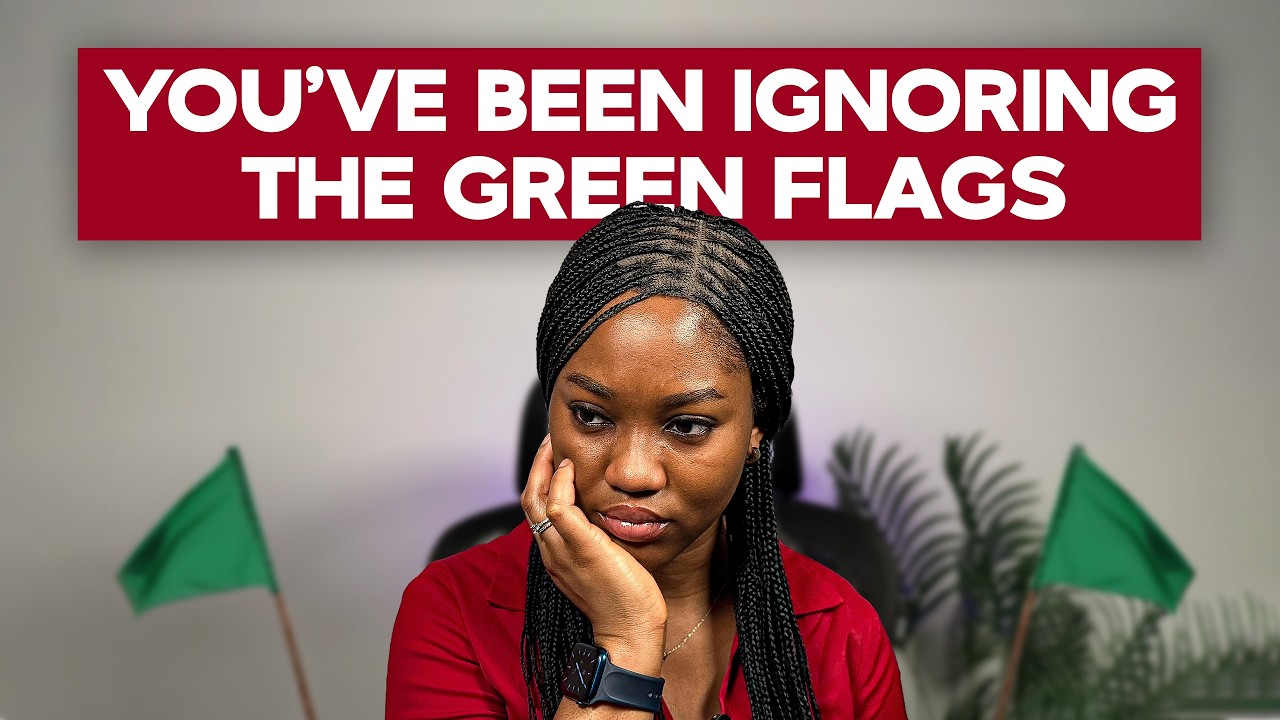 THEY LOVE YOU…NOT JUST THE SOCIAL MEDIA WAY