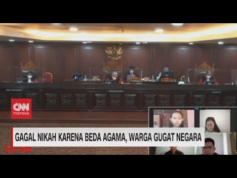 Video: Apa negara bagian pertama yang melegalkan aborsi?