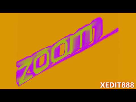 ロゴマークサウンドロゴ集 2009 in Videoup V2.14