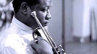 Warne Marsh and Gary Foster - “Joy Spring”