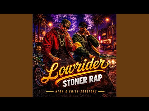 G-Funk Smoke - YouTube