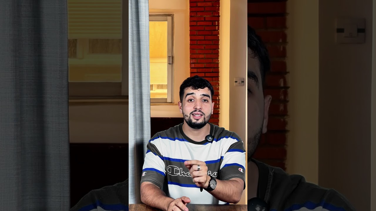 الشاي والاحتلال