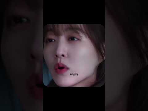 Новая мелодрама🤯 Melo movie #дорама #мелодрама #Melomovie #kdrama #fun #edit #shorts #дорама #fun