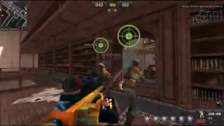 Video POINT BLANK - FAJAR awp lah download MP3, 3GP, MP4, WEBM, AVI, FLV Juli 2018 Video POINT BLANK - FAJAR awp lah download MP3, 3GP, MP4, WEBM, AVI, FLV Juli 2018