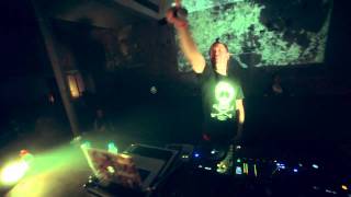 Buygore Party Borgore, Document One, Son Of Kick By Bez3Manki